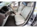 Ivory Interior Photo for 2002 Jaguar S-Type #54261879
