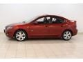 Copper Red Mica - MAZDA3 s Grand Touring Sedan Photo No. 4