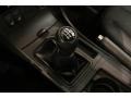 Copper Red Mica - MAZDA3 s Grand Touring Sedan Photo No. 11