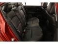 Copper Red Mica - MAZDA3 s Grand Touring Sedan Photo No. 14