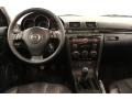 Copper Red Mica - MAZDA3 s Grand Touring Sedan Photo No. 16