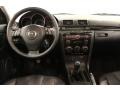 2008 Copper Red Mica Mazda MAZDA3 s Grand Touring Sedan  photo #16