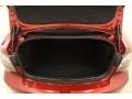 Copper Red Mica - MAZDA3 s Grand Touring Sedan Photo No. 17