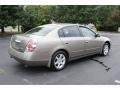 2005 Coral Sand Metallic Nissan Altima 3.5 SL  photo #5