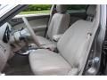 2005 Coral Sand Metallic Nissan Altima 3.5 SL  photo #10