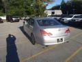 Titanium Metallic - Avalon Touring Photo No. 2