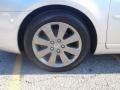 Titanium Metallic - Avalon Touring Photo No. 9