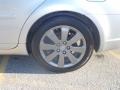 Titanium Metallic - Avalon Touring Photo No. 10