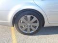 Titanium Metallic - Avalon Touring Photo No. 11