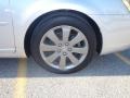 Titanium Metallic - Avalon Touring Photo No. 12