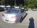 Titanium Metallic - Avalon Touring Photo No. 27