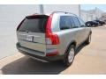 Willow Green Metallic - XC90 3.2 Photo No. 3