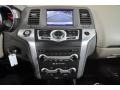Glacier Pearl - Murano SL AWD Photo No. 31