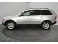 Silver Metallic - XC90 3.2 AWD Photo No. 2