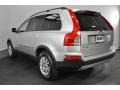 Silver Metallic - XC90 3.2 AWD Photo No. 3