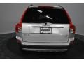 Silver Metallic - XC90 3.2 AWD Photo No. 4