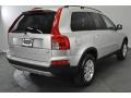 Silver Metallic - XC90 3.2 AWD Photo No. 5