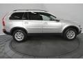 Silver Metallic - XC90 3.2 AWD Photo No. 6