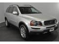 Silver Metallic - XC90 3.2 AWD Photo No. 7