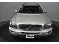 Silver Metallic - XC90 3.2 AWD Photo No. 8