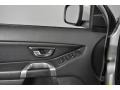 Silver Metallic - XC90 3.2 AWD Photo No. 11
