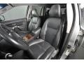 Silver Metallic - XC90 3.2 AWD Photo No. 13