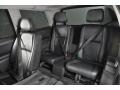 Silver Metallic - XC90 3.2 AWD Photo No. 19