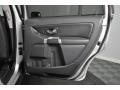 Silver Metallic - XC90 3.2 AWD Photo No. 23
