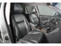 Silver Metallic - XC90 3.2 AWD Photo No. 29