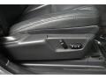 Silver Metallic - XC90 3.2 AWD Photo No. 30