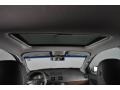 Silver Metallic - XC90 3.2 AWD Photo No. 37