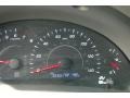 Barcelona Red Metallic - Camry LE Photo No. 10