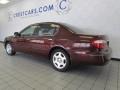 Bordeaux Pearl - I 30 Photo No. 2
