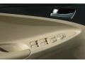 Camel Pearl - Sonata GLS Photo No. 11