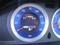Passion Red - XC60 T6 AWD R-Design Photo No. 31