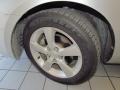 Sunlight Silver Mica - MAZDA3 i Sedan Photo No. 19