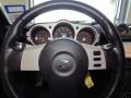 Super Black - 350Z Touring Coupe Photo No. 13