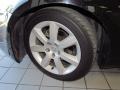 Super Black - 350Z Touring Coupe Photo No. 17