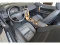 Silver Metallic - C70 T5 Photo No. 5