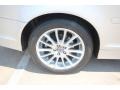 Silver Metallic - C70 T5 Photo No. 10