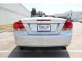 Silver Metallic - C70 T5 Photo No. 14