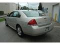 Gold Mist Metallic - Impala LS Photo No. 4