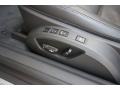 Silver Metallic - C70 T5 Photo No. 18