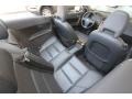 Silver Metallic - C70 T5 Photo No. 27