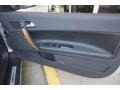 Silver Metallic - C70 T5 Photo No. 28
