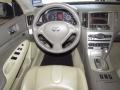 Liquid Platinum Metallic - G 35 Journey Sedan Photo No. 14