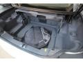 Silver Metallic - C70 T5 Photo No. 31