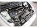 Silver Metallic - C70 T5 Photo No. 32