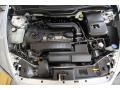 Silver Metallic - C70 T5 Photo No. 33
