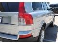 Electric Silver Metallic - XC90 V8 AWD Photo No. 10